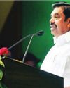 AIADMK Slams DMK's Inaction In Serial Sexual Assault Case34