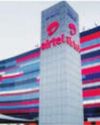 SC dismisses pleas of Vodafone, Airtel and Tata Teleservices seeking AGR dues waiver50
