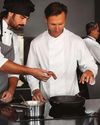 Mindful, skilled, strategic The future of hospitality education63