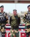 BSF jawan's family walks with Hooghly residents at Tiranga Yatra14