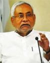 Nitish Launches Agricultural Initiatives, Krishi Mobile App26