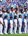 BCCI yet to discuss on Team India's Asia Cup participation, says Saikia71