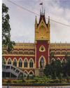 WBSSC recruitment case: Petition filed at Calcutta HC over police cane-charge on protesting teachers11