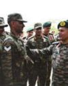 Army chief visits Longewala, reviews joint ops under Operation Sindoor35
