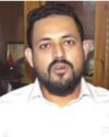 Former AASU leader arrested for violent brawl at Duliajan59