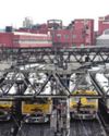 RPF boosts security in Howrah division amid heightened vigilance6