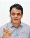 BJP Hits Out at Kharge Over 'Chhut Puttyudha' Remark21