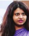 Supreme Court grants anticipatory bail to ex-IAS trainee officer Puja Khedkar25