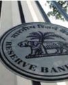 RBI set to transfer bumper ₹2.5-3 lakh crore dividend to govt, short-term bonds rally41