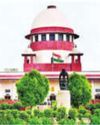 Waqf councils perform secular functions; inclusion of non-Muslims permissible22