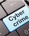 Centre Launches 'Financial Fraud Risk Indicator' to Safeguard Mobile Users44