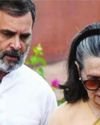 Sonia & Rahul prima facie involved in money laundering case linked to National Herald: ED tells court2
