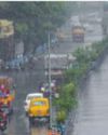 Nor'wester hits city, disrupts traffic; rain warning across Bengal10