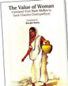 A Neglected Chapter in Indian Feminism56