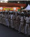 Fake passport racket: Cops tracking foreign nationals enrolled in voters' list in Bengal16