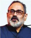 Sharp Rise in Crimes Against Dalits Under CPM Rule in Kerala27