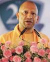 Uttar Pradesh CM Yogi Adityanath calls for compassionate governance in Divyang schools49