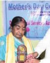 DLSA Felicitates Mothers for Moulding Future Leaders18