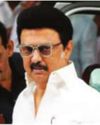 Attending NITI Aayog meet to secure Tamil Nadu's financial rights, not strike deals, says CM MK Stalin23