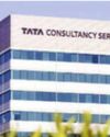 TCS Bags Orders Worth Around ₹2,903 Crore From BSNL For 4G Services Work43