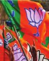 Meghalaya BJP backs Centre's crackdown on illegal immigrants50