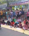 WBBSE Show-Cause to Teachers for Unlawful Activities12