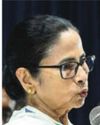 Mamata Rejects Farmer Status for Small Tea Growers, Warns Against Tax Hike13