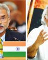 Indo-Pak truce: Congress seeks clarity on US role; EAM clarifies24