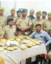 Uttar Pradesh government efforts for turtle conservation start showing results53