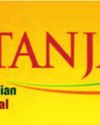 Patanjali Foods Net Profit Spikes 74% in Q4FY25, Records Highest-Ever Revenue From Operations45