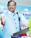 India planning modular space station by 2035: ISRO chairman1