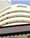 Market dragged lower amid broad selloff in global equities49