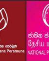 A Test of NPP's Popularity38
