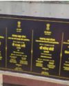 PM Virtually Inaugurates 3 Rail Stations in Bengal11