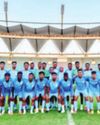 India U23 Probables Named for Tajikistan, Kyrgyzstan Friendlies64