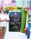 Empowering the marginalised: CM Soren's vision for education in J'khand25