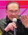 US Tariff Hikes, Myanmar War, and Sea Disputes Will Top ASEAN Summit Agenda42