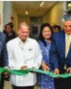 U.S. Research Institute at New York named after Dr Achyuta Samanta20