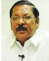 DMK hails SC's stay on ED probe in TASMAC case29