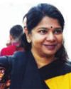 Kanimozhi-led delegation begins Op Sindoor global outreach tour27
