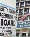 Kerala govt can resolve Munambam issue by acquiring land: Judicial Commission31