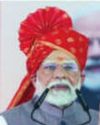 No talks, no trade, not even water: PM Modi warns Pakistan3
