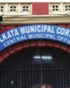 KMC to Launch Week-Long Garbage Cleaning Drive15