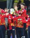 Full-strength Punjab gear up to seal top-two spot; DC play for pride70