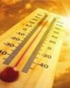 Rajasthan Reels Under Intense Heat Wave, Red Alert Issued in Three Districts31