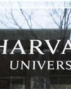 Trump Administration Bars Harvard From Enrolling Foreign Students49