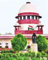 SC Issues Notice to the Centre on PIL Seeking Ban/Regulation of Betting Apps53
