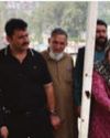 TMC Team Visits Poonch, Rajouri, Accuses Centre of 'Neglecting' Victims16