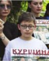 Ukrainian Official Says Major Prisoner Swap With Russia Is Underway46