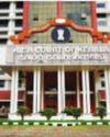 Kerala HC Extends Relief for CM's Daughter Veena Vijayan in SFIO Case38